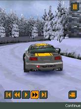 Download 'Rally Master Pro 3D (176x220)' to your phone